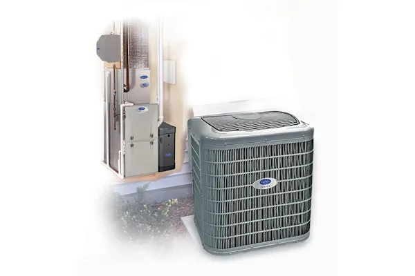 heating-and-cooling-hvac-system-cutaway