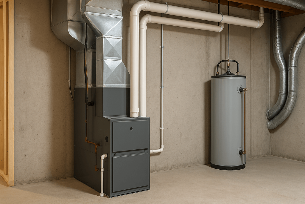 niles-michigan-hvac