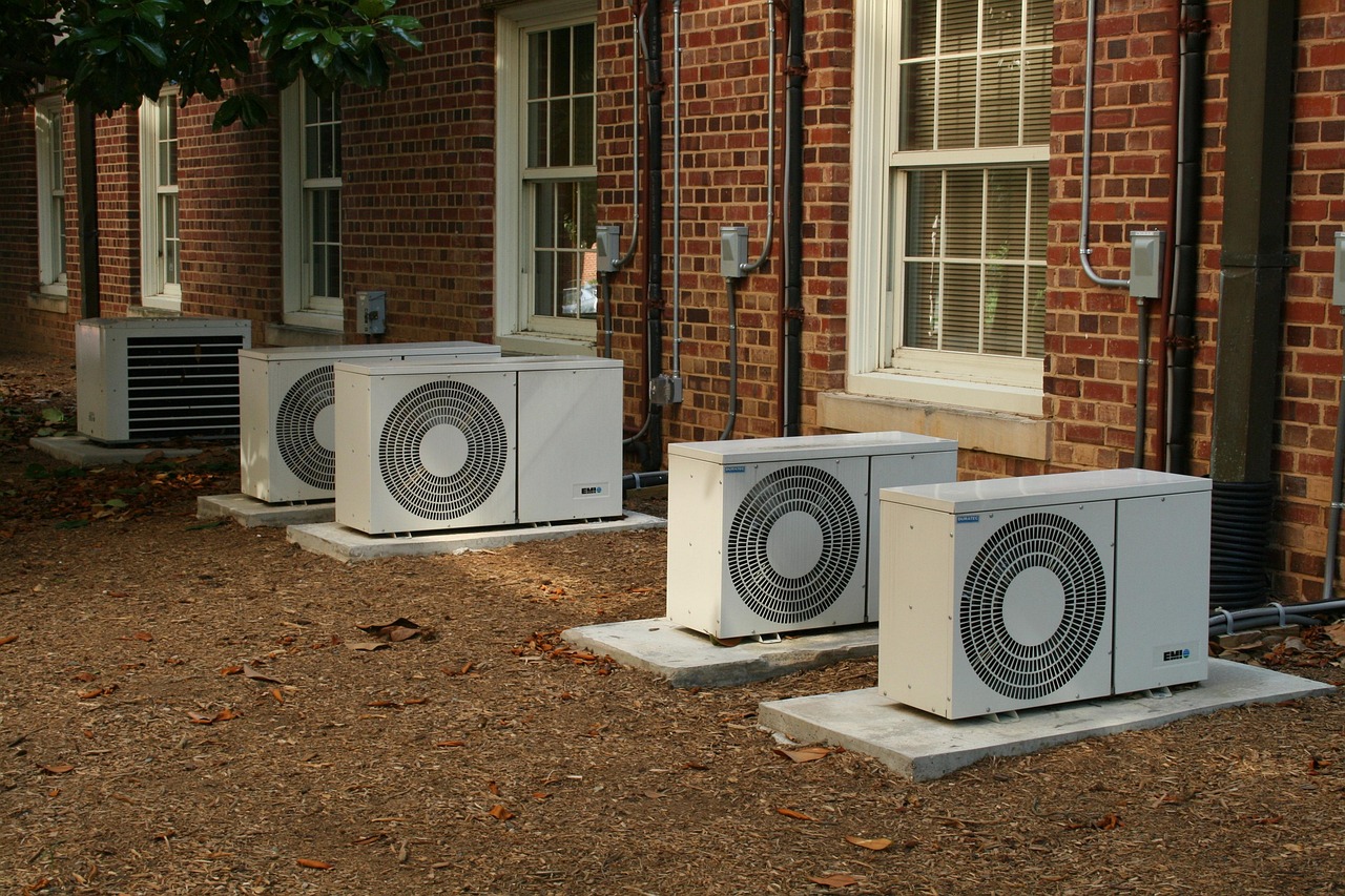 our-journey-01 services, ac repair, business, heating services, cooling services, air purification, air conditioning repair, air, conditioning, heating, insulation, brown service, ac repair, ac repair, ac repair, ac repair, ac repair
