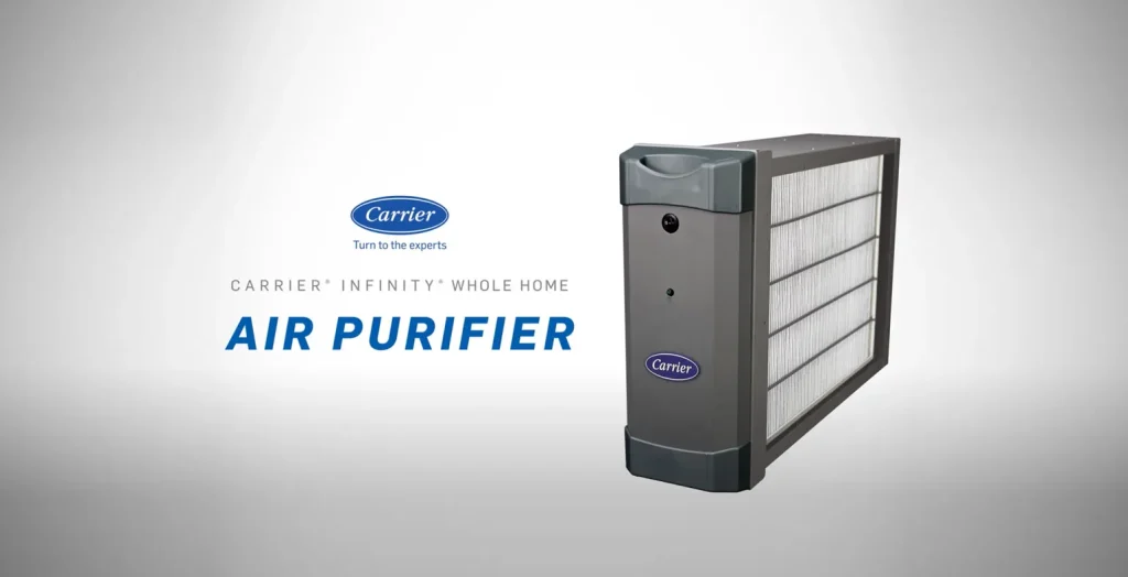 whole-home-air-purifier